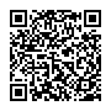 QR code for 011ZPQ