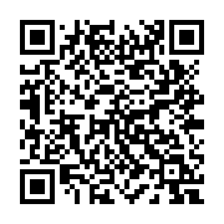 QR code for 011ZQL