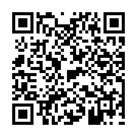 QR code for 012AIZ