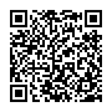 QR code for 012BAV
