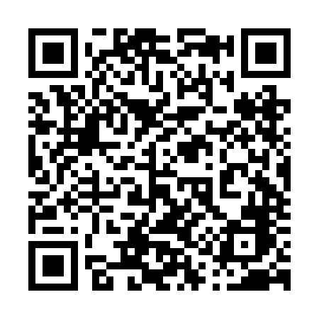 QR code for 012BNB