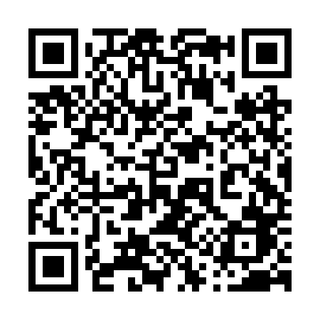 QR code for 012BPB