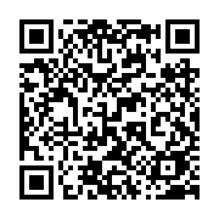 QR code for 012BQE