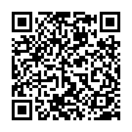 QR code for 012CEQ