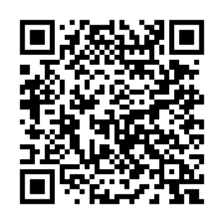 QR code for 012DGB