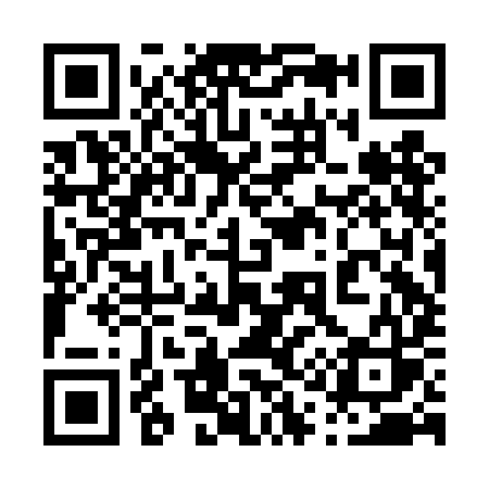 QR code for 012DIS