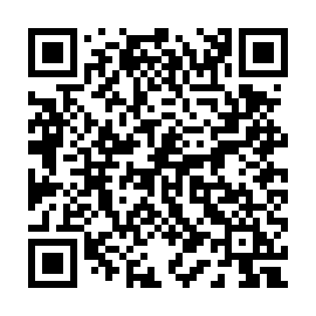 QR code for 012DUI