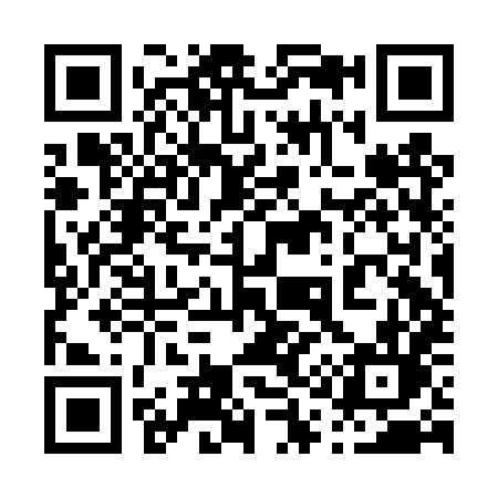 QR code for 012DXL