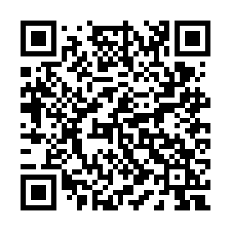 QR code for 012FFK