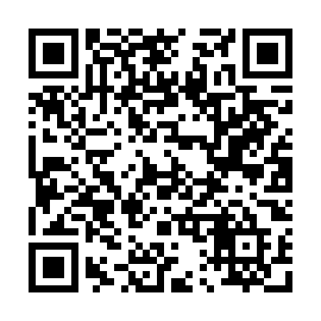 QR code for 012FOE
