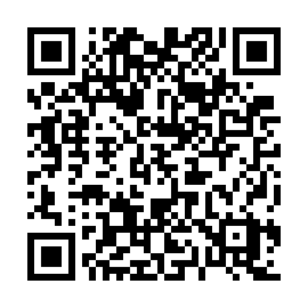 QR code for 012GBX