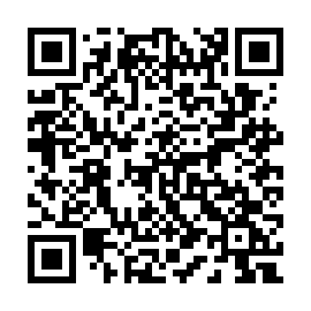 QR code for 012GFG