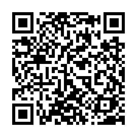 QR code for 012GWK