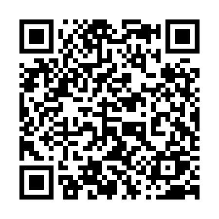 QR code for 012HRU