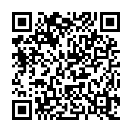 QR code for 012IKL