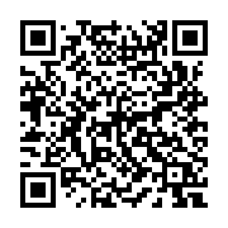 QR code for 012IPP