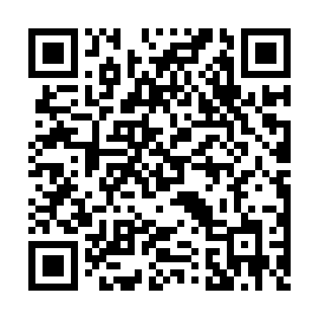 QR code for 012IZJ