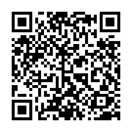 QR code for 012JCZ