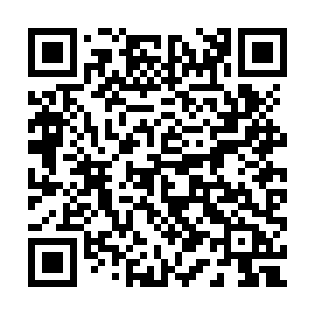 QR code for 012JXB
