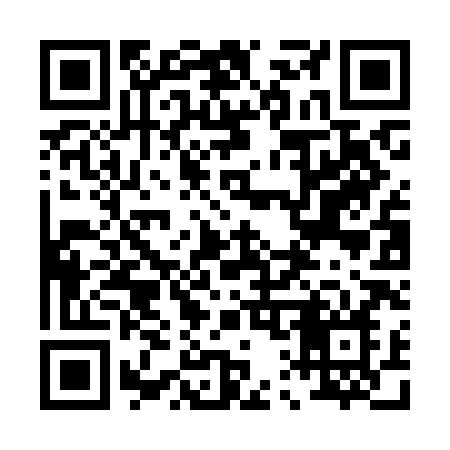 QR code for 012KHN