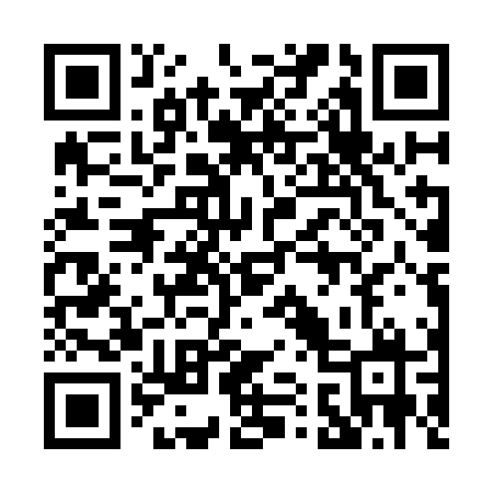 QR code for 012KNX