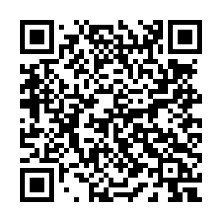 QR code for 012LTC