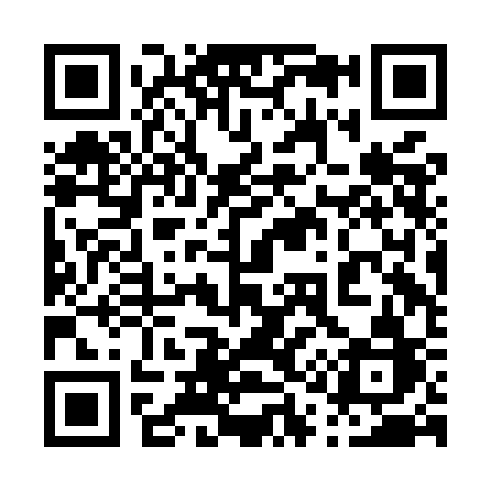 QR code for 012MCB
