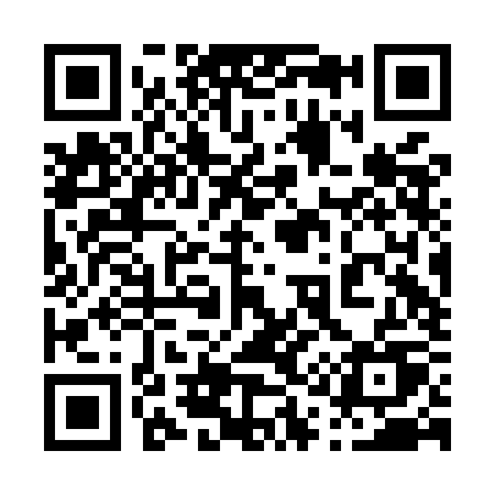 QR code for 012MKU