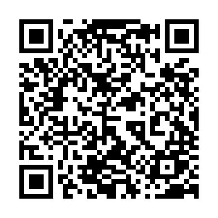 QR code for 012MNU