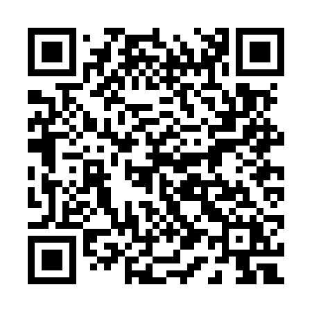QR code for 012MRX