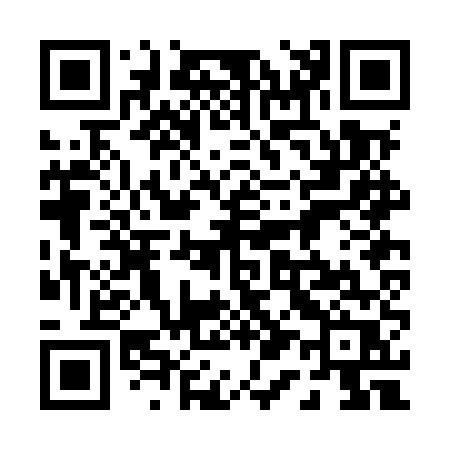 QR code for 012MUR