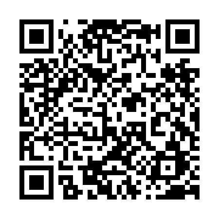 QR code for 012NCB