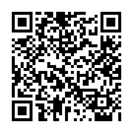 QR code for 012NCR