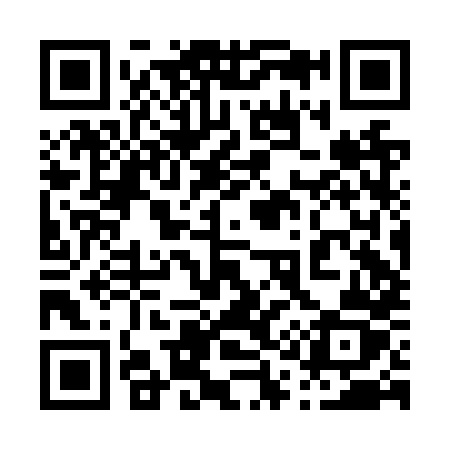 QR code for 012NXZ