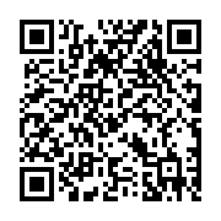 QR code for 012ODB