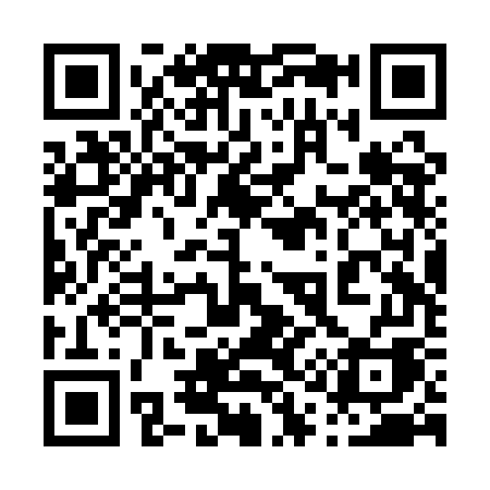 QR code for 012QGA