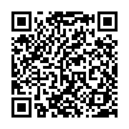 QR code for 012QJH