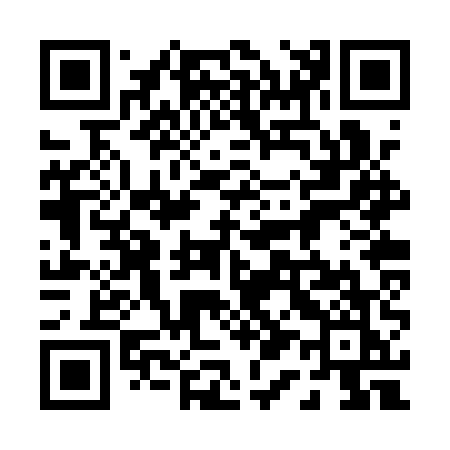 QR code for 012QUK