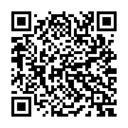 QR code for 012QXB