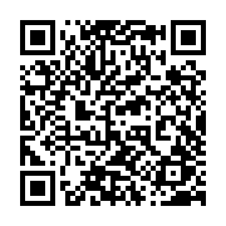 QR code for 012QZR