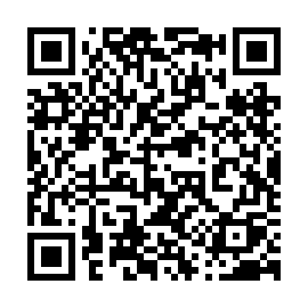 QR code for 012RGQ
