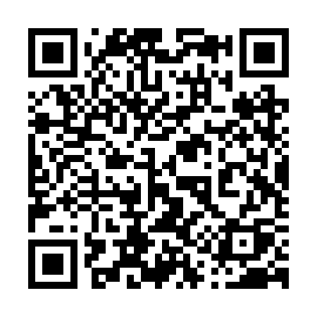 QR code for 012RSQ