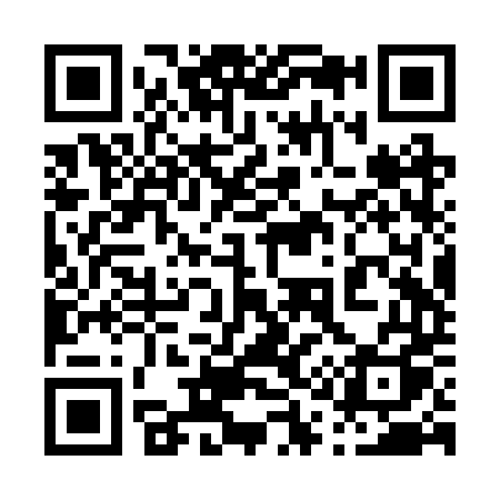 QR code for 012RTQ