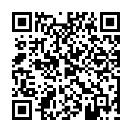 QR code for 012SCD