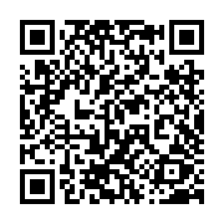 QR code for 012SJZ