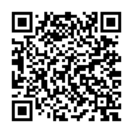QR code for 012TJX