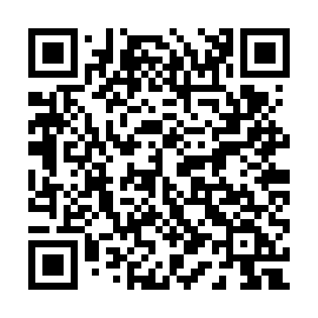 QR code for 012VUF
