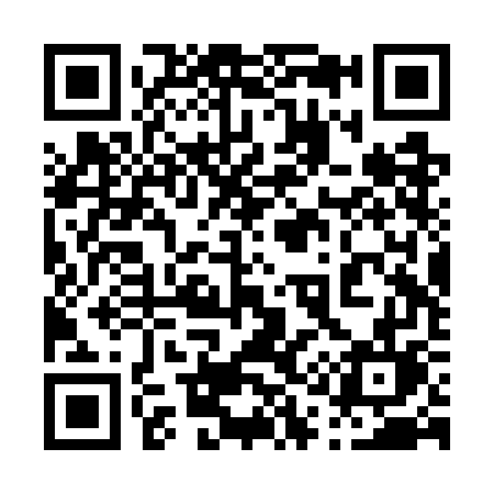 QR code for 012WGL