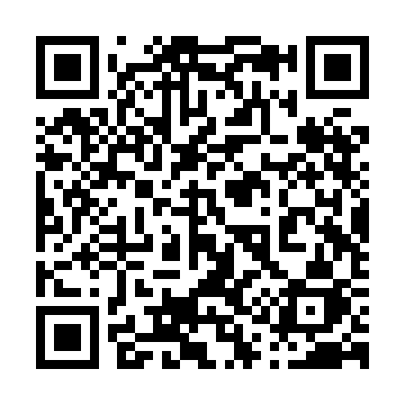 QR code for 012XCJ