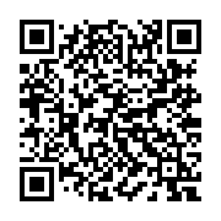 QR code for 012XGJ